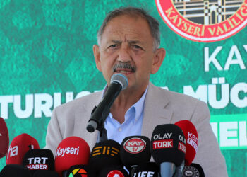 En büyük deprem bağımlılıktır