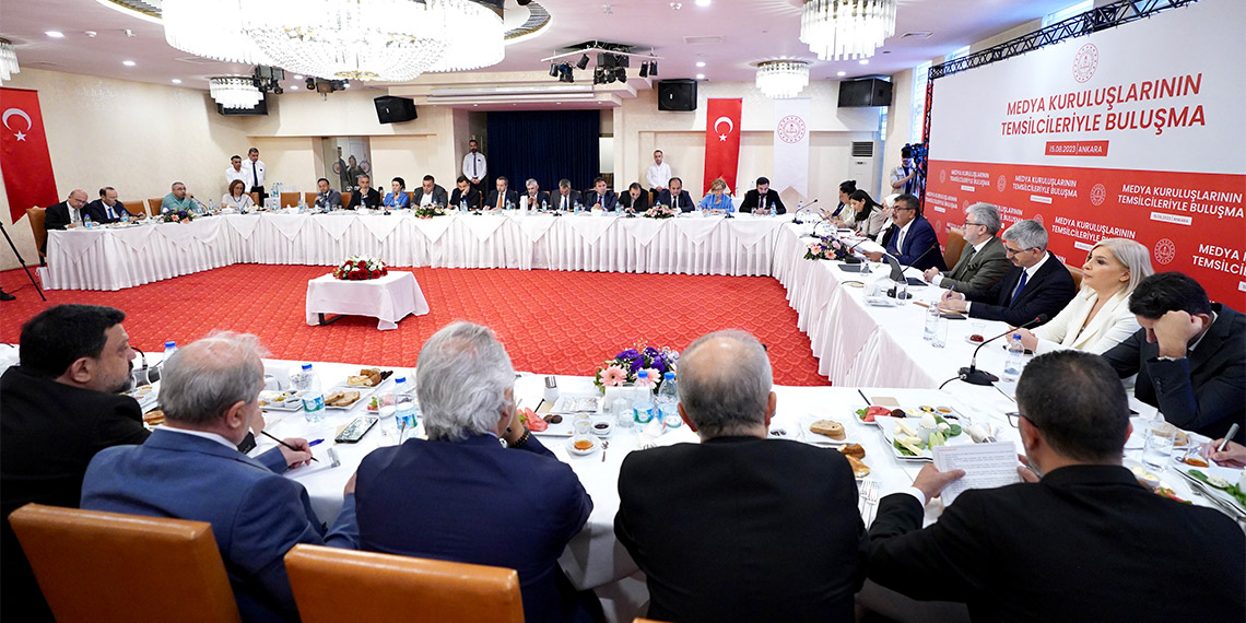 Yeni dönemde sınıf tekrarı olacak