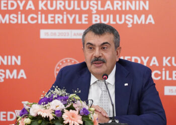 Yeni dönemde sınıf tekrarı olacak