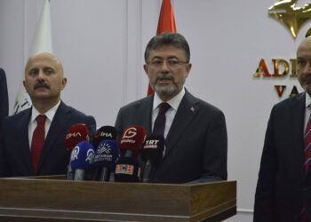 Deprem bölgesine 8.8 milyar lira tarımsal destek ödemesi yapıldı