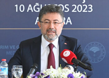 Jeotermal enerji tarımda avantaj sağlayacak