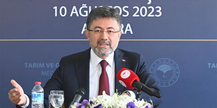 Jeotermal enerji tarımda avantaj sağlayacak