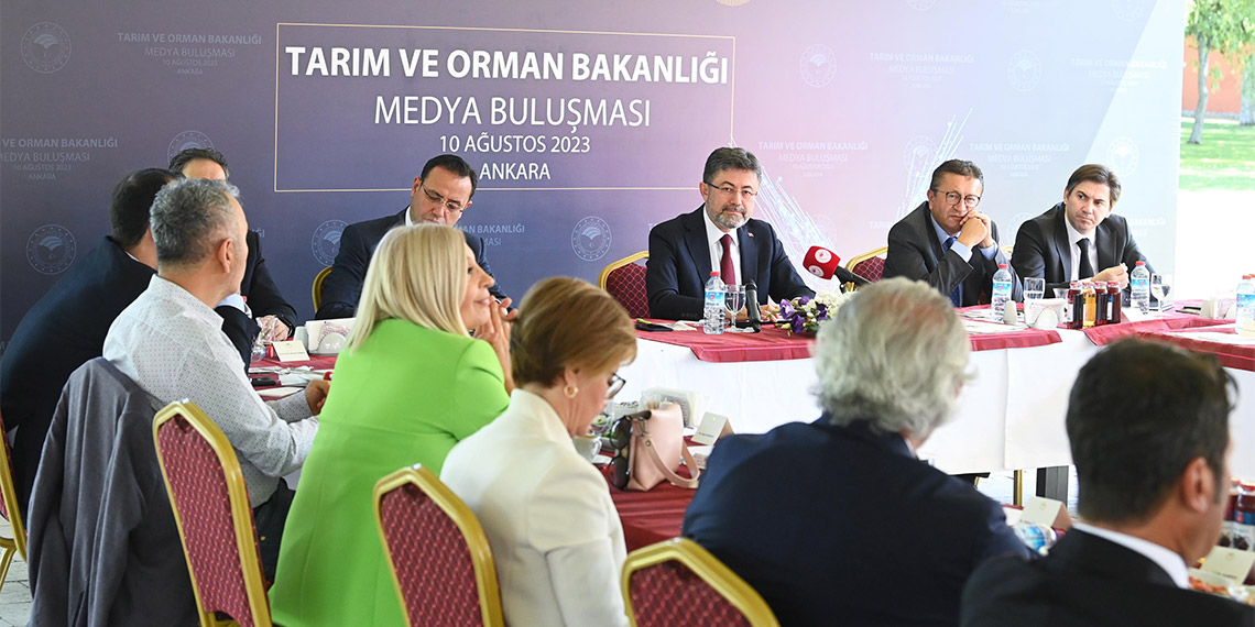 Jeotermal enerji tarımda avantaj sağlayacak