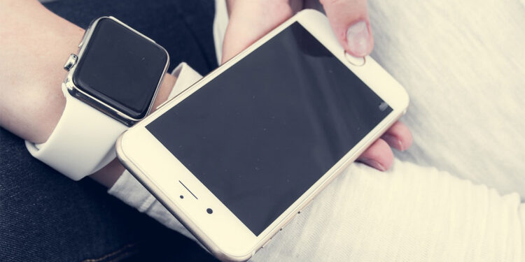 Bebek monitörleri ve akıllı cihazlar aile içi şiddeti kolaylaştırıyor