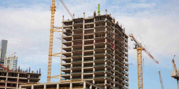 İstanbul'daki birçok vatandaş başka illere taşınıyor