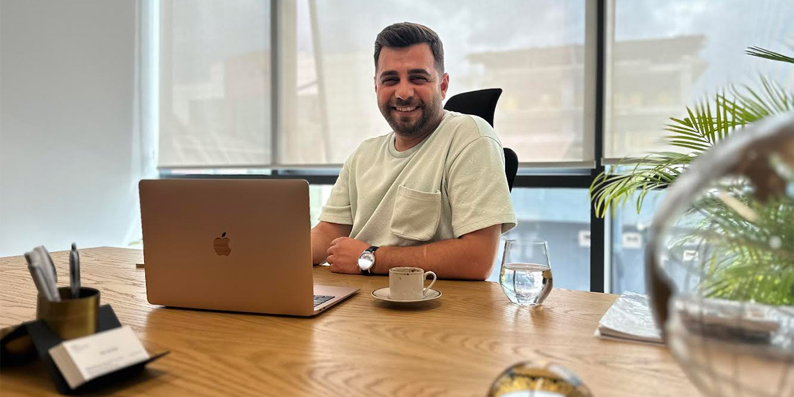 Invest Global Gayrimenkul Kurucusu Uğur Öztürk,  İstanbul’daki birçok vatandaşın, son dönemde çevre illere taşınma eğilimi gösterdiğini söyledi.