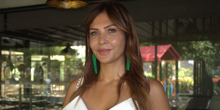 Bel romatizması erkeklerde 3 kat fazla görülüyor