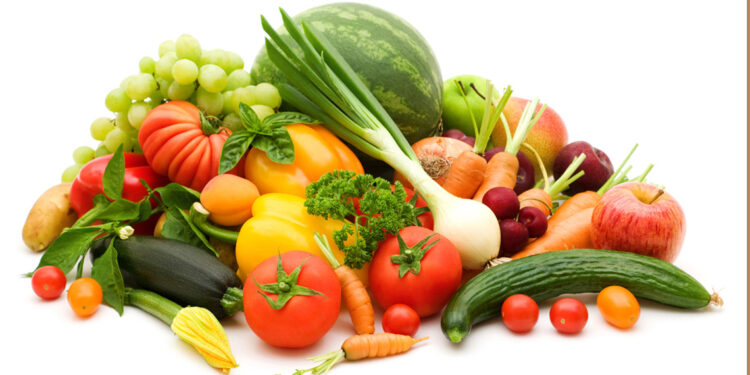 Saç sağlığı için 6 süper besin