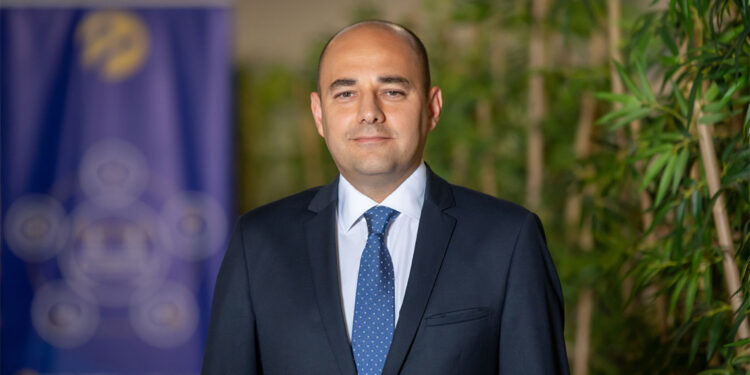 BiP Bangladeş’te hizmet vermeye başlayacak