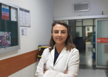 Bitkisel ürün değil bitkisel tehlike