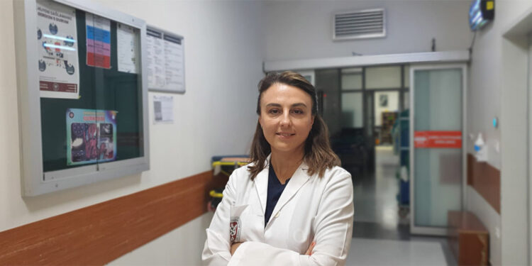 Bitkisel ürün değil bitkisel tehlike