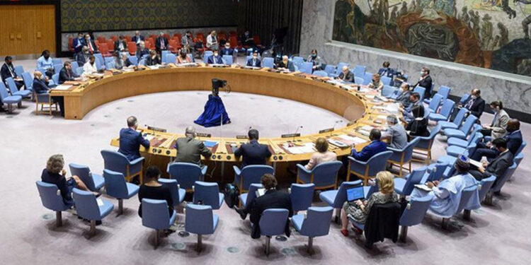 Türkiye'den Pile-Yiğitler yolu tepkisi