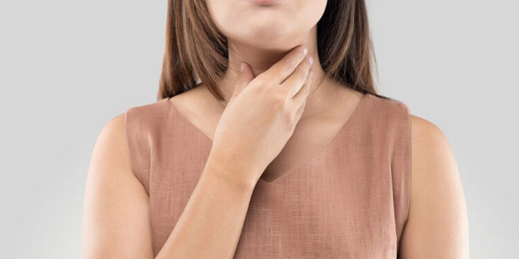 Dil kanserine neden olan etkenlere dikkat