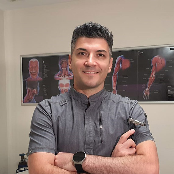 Botoks zehirlenmesinde artış