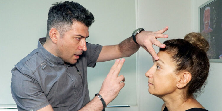 Botoks zehirlenmesinde artış