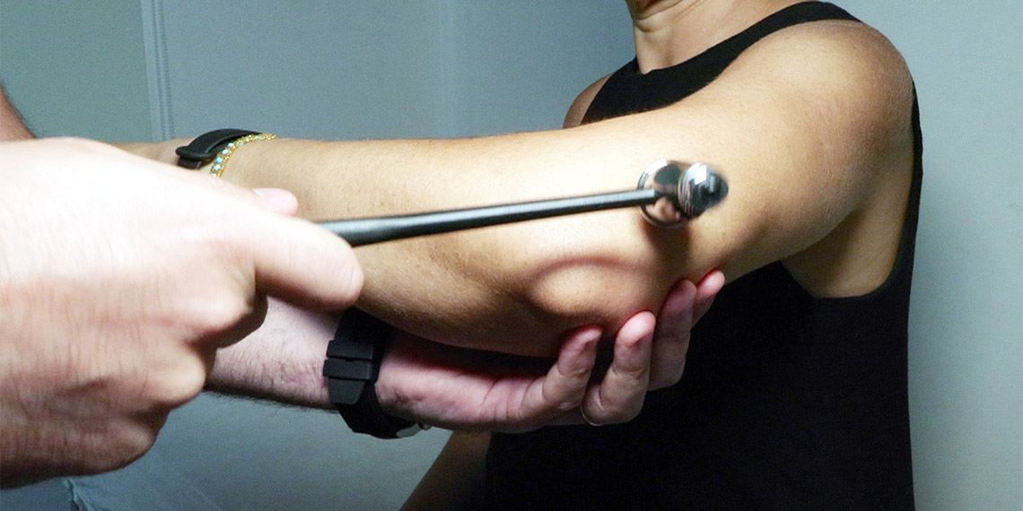 Zayıflama amacıyla yaptırdıkları mide botoksu sonrası yoğun bakımlık olan hatta hayatını kaybeden hastalarla gündeme gelen "botulismus" yani botoks zehirlenmesinde artış görülüyor.