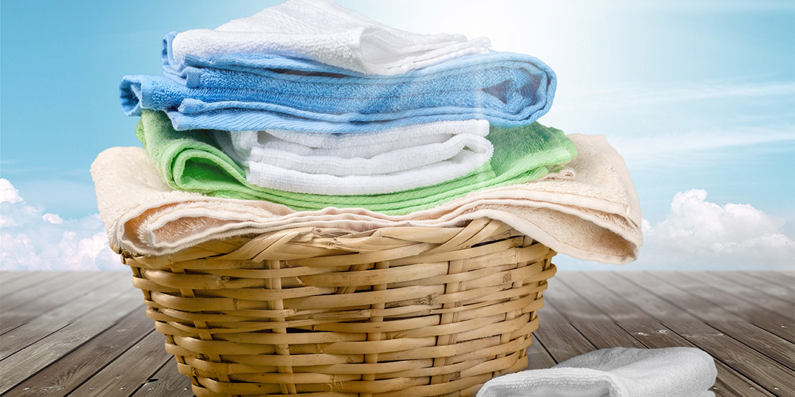 Araştırma şirketi Areda Piar, tüketicilerin beğeni, güven, satın alma ve sadakat kriterlerini ele alarak geliştirdiği 'Benim Markam' modeli ile bu ay çamaşır deterjanlarına yönelik bir araştırma yaptı. Bin 100 kişiyle yapılan araştırmaya göre katılımcıların yüzde 44,4'ü toz, yüzde 40,5'i ise hem toz hem sıvı, yüzde 15,1'i ise sıvı deterjanı tercih ediyor.