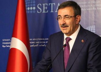 Dolaylı vergilerin azalması için çalışma yapılmalı