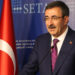 Dolaylı vergilerin azalması için çalışma yapılmalı