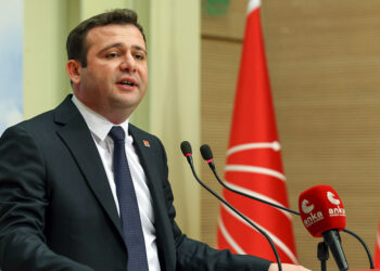 İş yeri iflas sayılarında artışlar yaşanacak