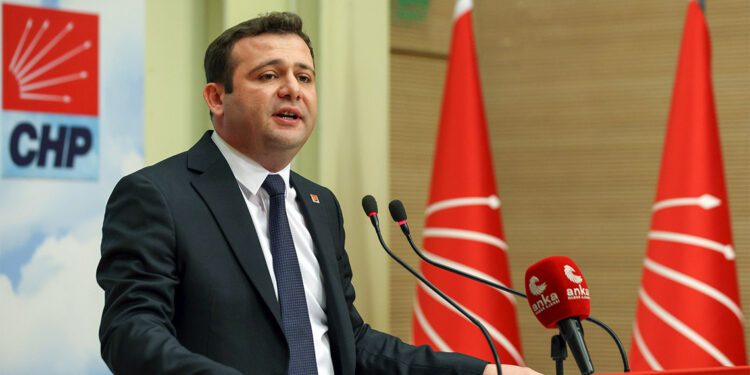 İş yeri iflas sayılarında artışlar yaşanacak