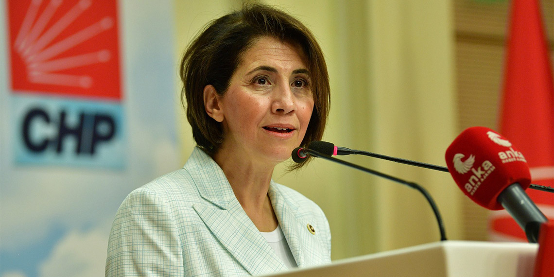 Engelli raporları hak kayıplarına neden olmakta