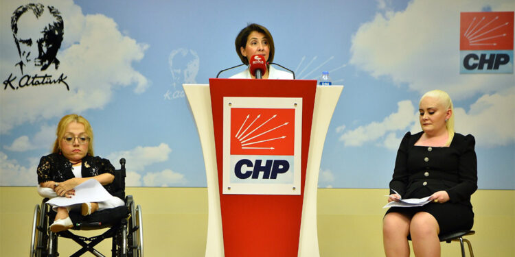 Engelli raporları hak kayıplarına neden olmakta