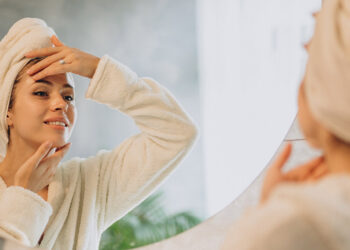 Güzellik sırları tabularını yıkalım