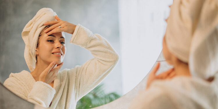 Güzellik sırları tabularını yıkalım