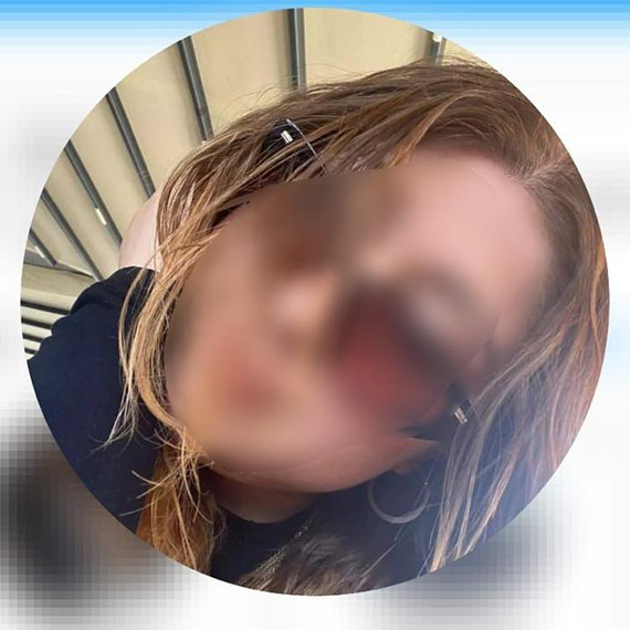 Muğla'nın Menteşe ilçesinde muayene ettiği E.Ç. (17) adlı kıza cinsel istismardan tutuklanan doktor Ufuk S. (31), savcılıktaki ifadesinde, "Hastanın çamaşırını ya da giysisini çıkarmasını istemedim, kendim de çıkarmadım" dedi.