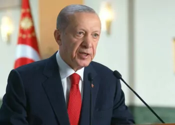 Cumhurbaşkanı erdoğan macaristan'a gidiyor