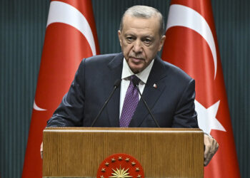 Yükselen enflasyonu tek haneli rakamlara indireceğiz