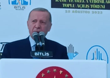 Ölmüş atı kamçılamanın kimseye bir faydası olmaz