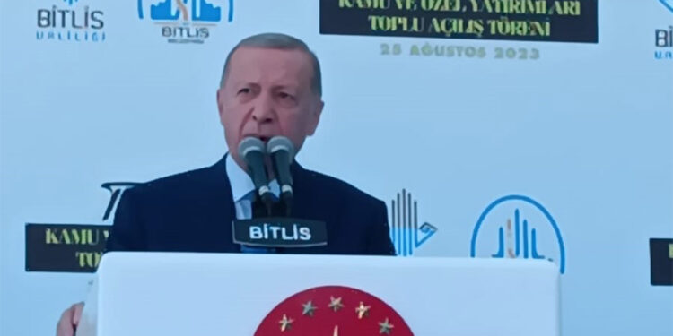 Ölmüş atı kamçılamanın kimseye bir faydası olmaz