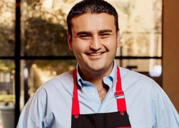 CZN Burak ve babasının yargılanmasına başlandı