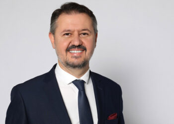 'Dijital Yardım Masası' ile çözüm oranı yüzde 60 arttı