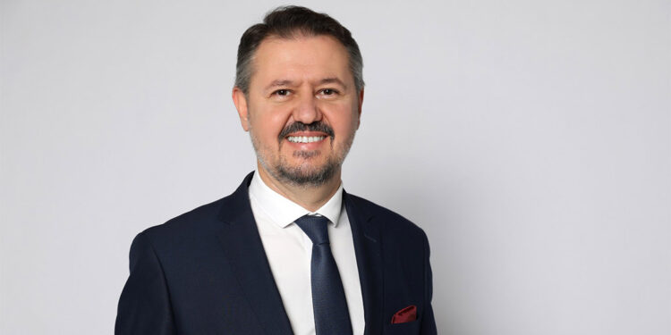 'Dijital Yardım Masası' ile çözüm oranı yüzde 60 arttı