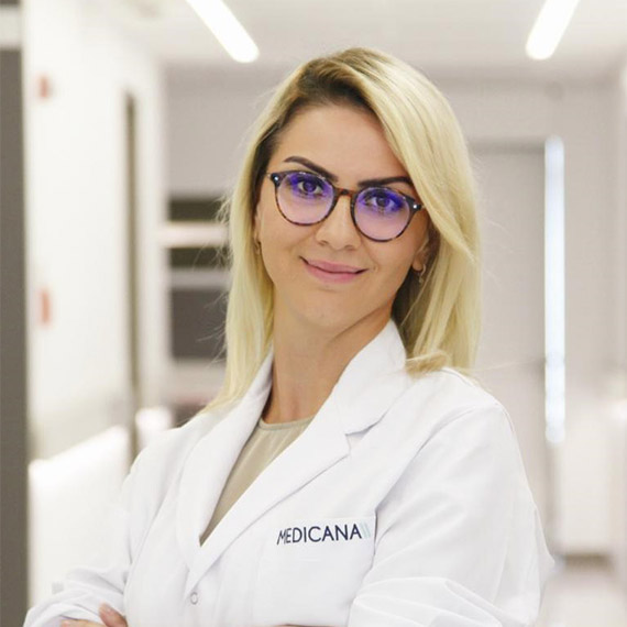 Enfeksiyonlar idrar kaçırma sorunlarını tetikler