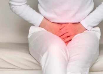 Enfeksiyonlar idrar kaçırma sorunlarını tetikler