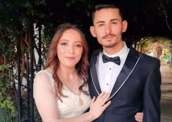 Dudu'nun katili, Dudu'nun ağzından mesajlar atmış