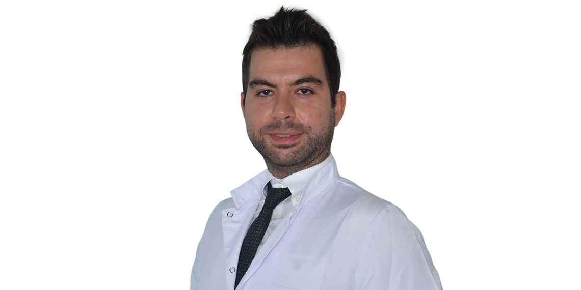 Düzenli yüzme ile postürü düzeltmek mümkün