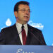 Ekrem İmamoğlu kararını açıkladı