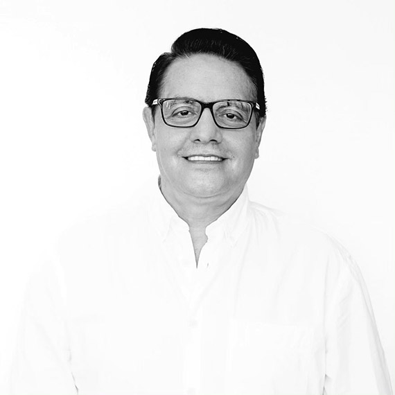 Ekvador devlet başkanı adayı suikaste uğradı