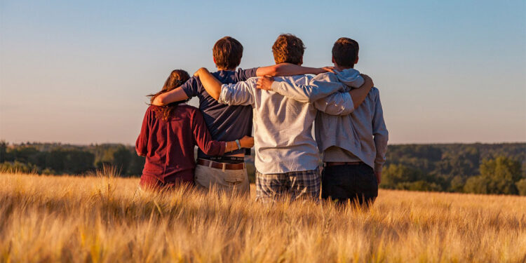 Gençlerin yüzde 40'ı eğitim beceri ve iş istiyor