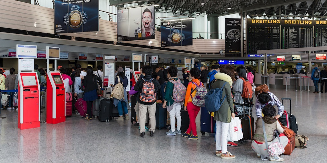 En pahalı uçuş İstanbul'dan Şanghay'a yapıldı