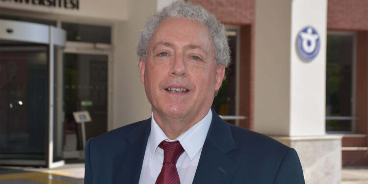 Perseid meteorlar saniyede 60 kilometre hızla ilerliyor