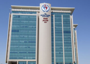 Gençlik ve Spor Bakanlığı'na 11 bin 455 personel alımı yapılacak