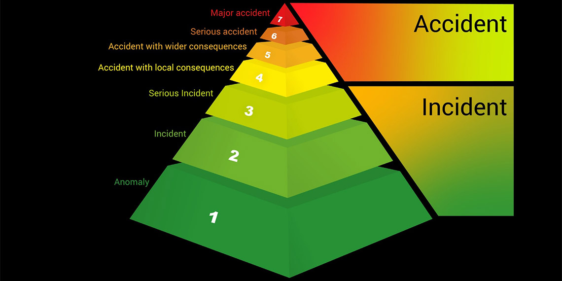 Sivil toplum kuruluşu Greenpeace'den yapılan açıklamaya göre, Fukushima suyunun okyanusa bırakılmasının etkileri tam olarak bilinmiyor.