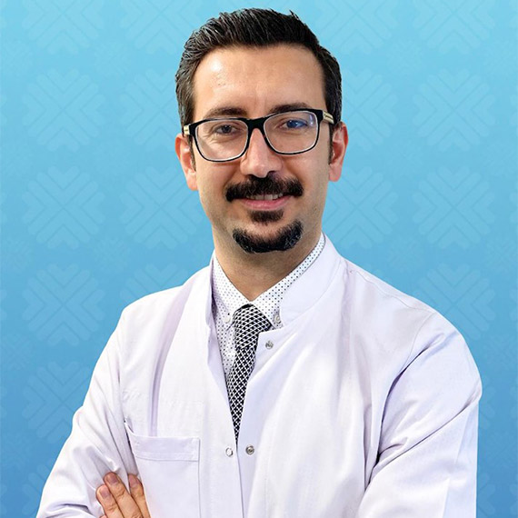 Halsizlik B12 vitamin eksikliğinin habercisi olabilir