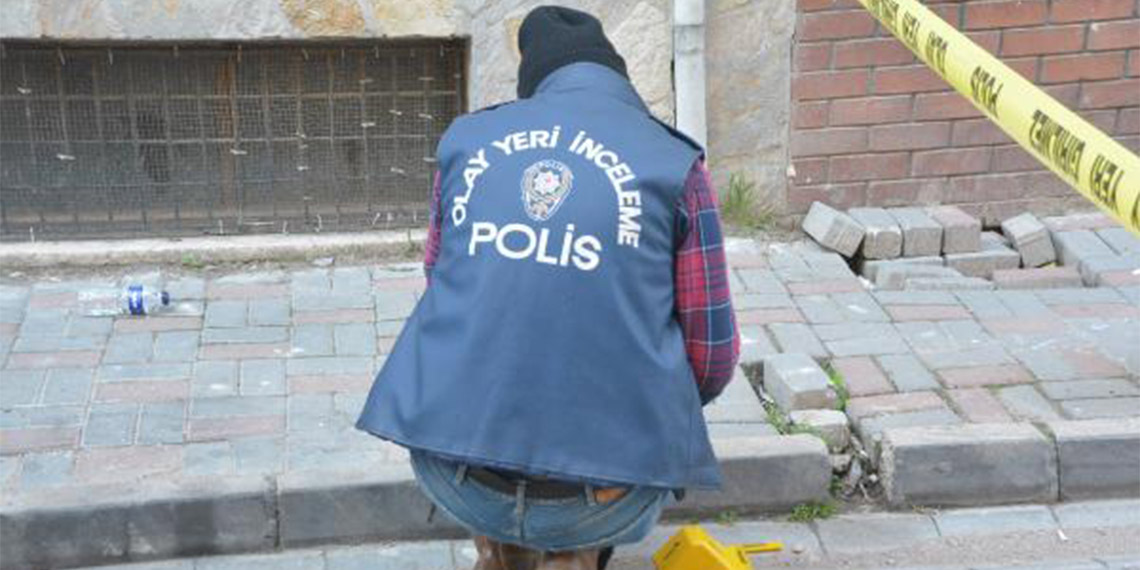 Hazal'ı 97 yerinden bıçaklayarak öldüren sanık için rapor bekleniyor